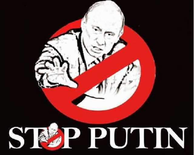 Человек, который предсказал путинизм еще 20 лет тому