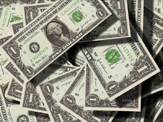 Притворялись богатыми иностранцами: во Львове задержали семью пенсионеров-мошенников