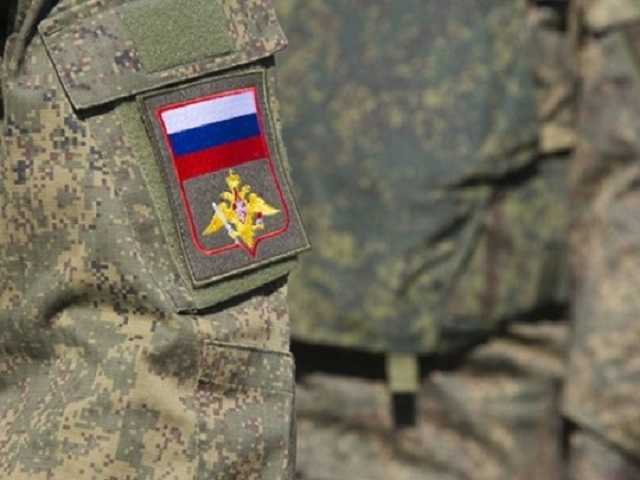 Стало известно о гибели в Сирии российского полковника, воевавшего против Украины на Донбассе