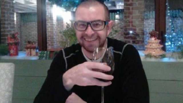 Под Одессой нашли тело иностранца, пропавшего два месяца назад