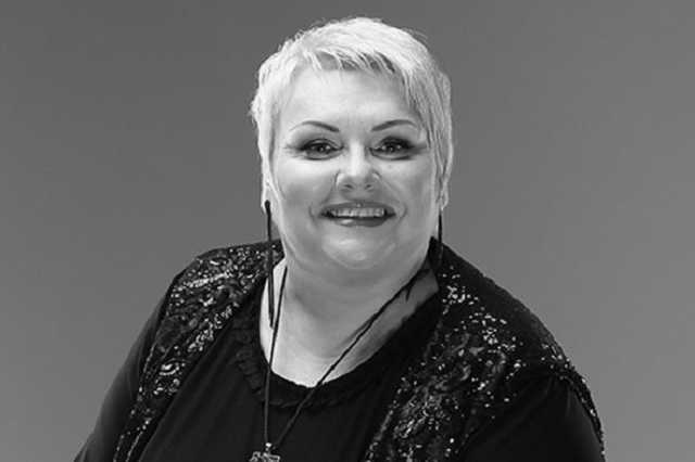 Скандал с "Дизель шоу": семья Марины Поплавской сделала заявление