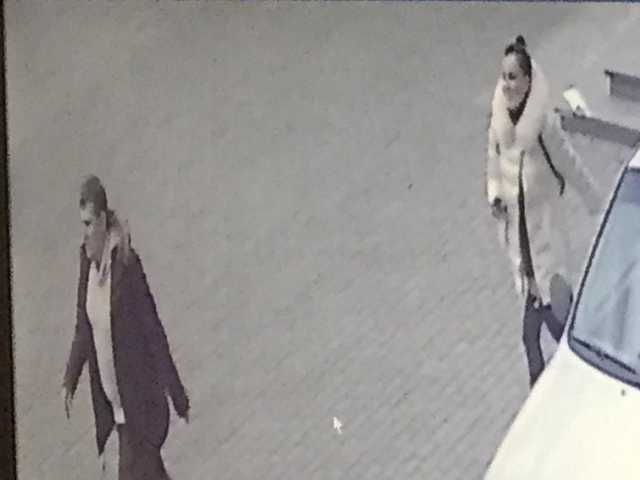 В Киеве ограбили театральную команду: забрали деньги и документы