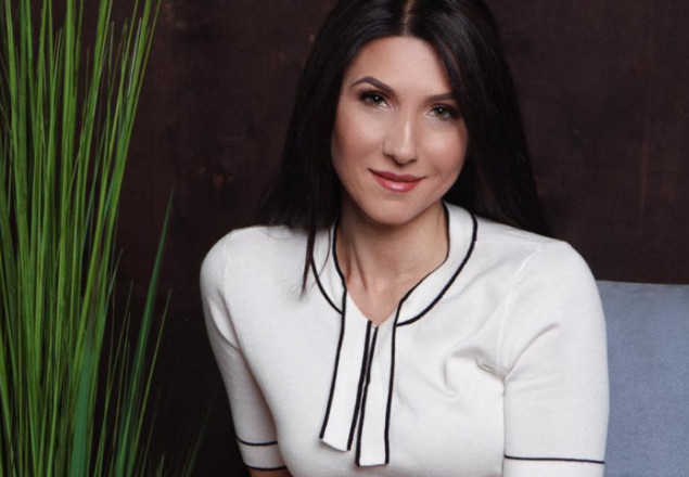 ..          Facebook