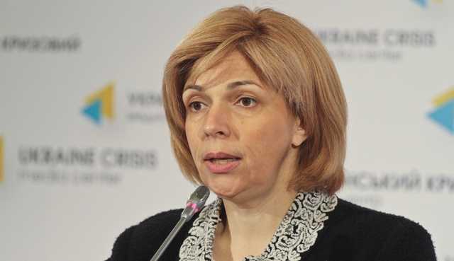 НАБУ открыло дело в отношении Богомолец - СМИ