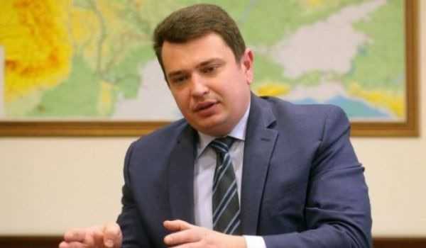 Cуд может заставить директора НАБУ раскрыть его связи с Россией