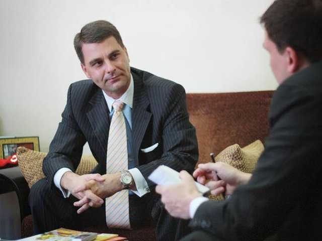 Страна "невесты Путина" неожиданно выступила против Украины: разгорелся скандал