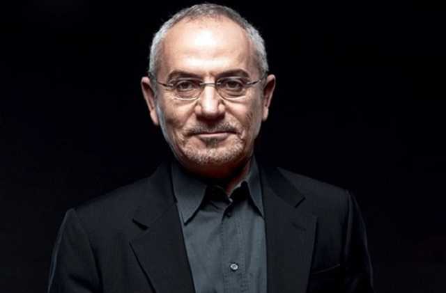 Проект Савика Шустера представил свой "рейтинг" кандидатов в президенты Украины