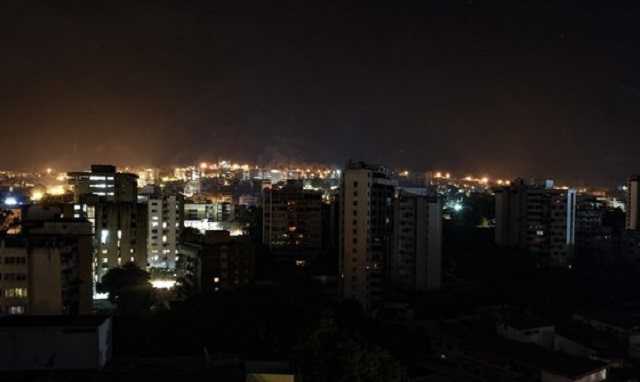 Венесуэла объявила чрезвычайное положение: что произошло