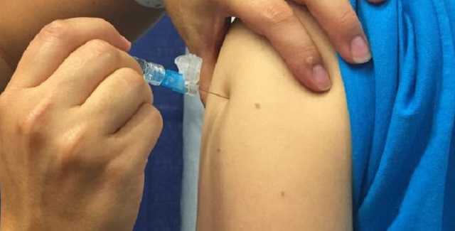 ВОЗ разработала новую стратегию борьбы с гриппом