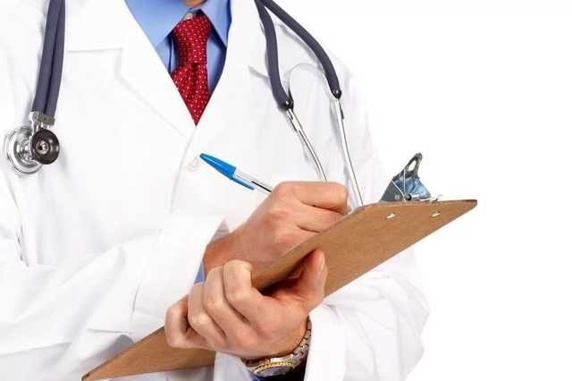 В Украине можно ввести бесплатное страхование, но только увеличив налоговую нагрузку, - Супрун