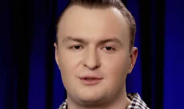 В Интернете создали онлайн-базу финансовых и коррупционных преступлений ТОП-политиков Украины — Ukrainian Papers