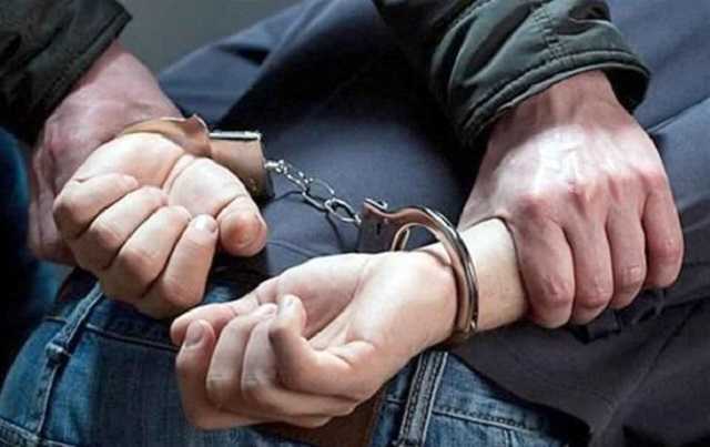 Главарь крупнейшего израильского наркокартеля задержан в Киеве, - СБУ