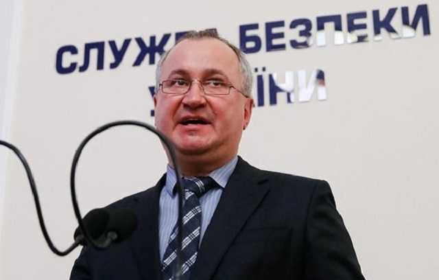 Портнов выиграл суд против СБУ