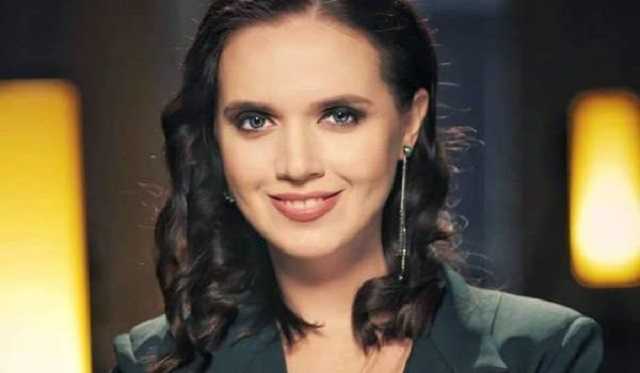 «Свин*собаки нас не остановят!»: Янина Соколова рассказала об очередной подлой атаке россиян