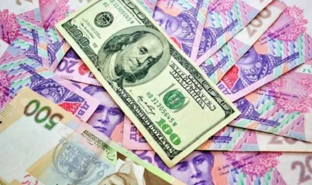 «Скажем так, с лета ситуация может диаметрально измениться» — экономист о курсе доллара