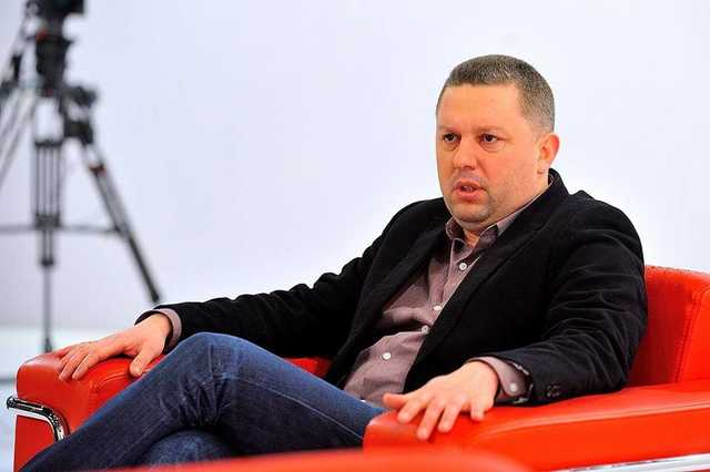 На Черкащині застрелили родичів громадського активіста