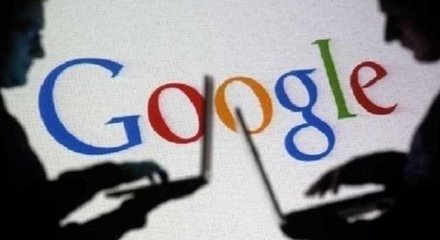 Стало известно о масштабном сбое в работе сервисов Google