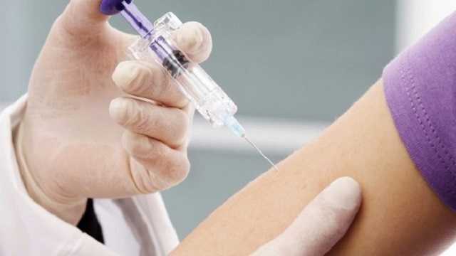 Супрун разрушила самые популярные мифы о вакцинации