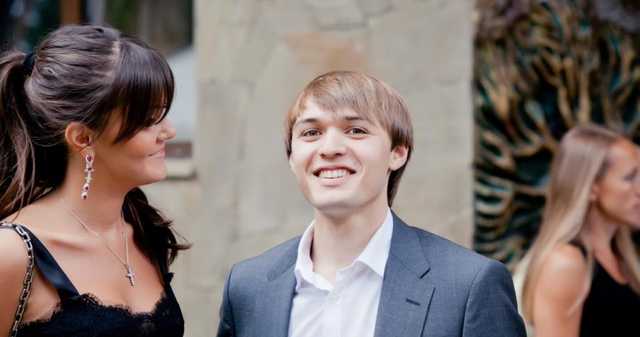 Второй фигурант расследования Bihus.info получил подозрение