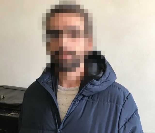 В Киеве полицейские накрыли крупнейшую в мире Telegram-сеть по торговле наркотиками