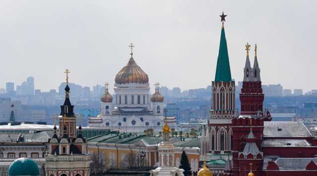 Ложь, фейки и провокации: в ЕС выступили с жестким заявлением по России