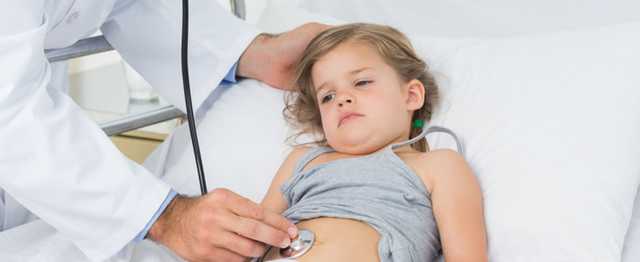 «В больнице 90 человек!»: в Днепре зафиксировано массовое отравление школьников