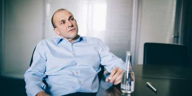 Лещенко с Герусом снова отрабатывали российские рубли?