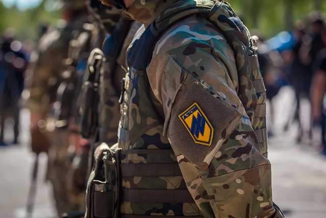 В Азове отреагировали на заявление Госдепа об украинских «группах ненависти»