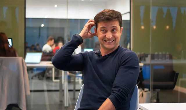 Команда Зеленского ошиблась в расчетах по зарплате учителям на миллиарды долларов