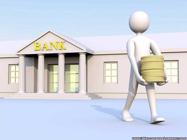 Американский банк JPMorgan напрямую одолжил правительству Украины $350 млн