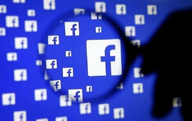 Facebook запускає архів української політичної реклами. Хто за неї заплатив?