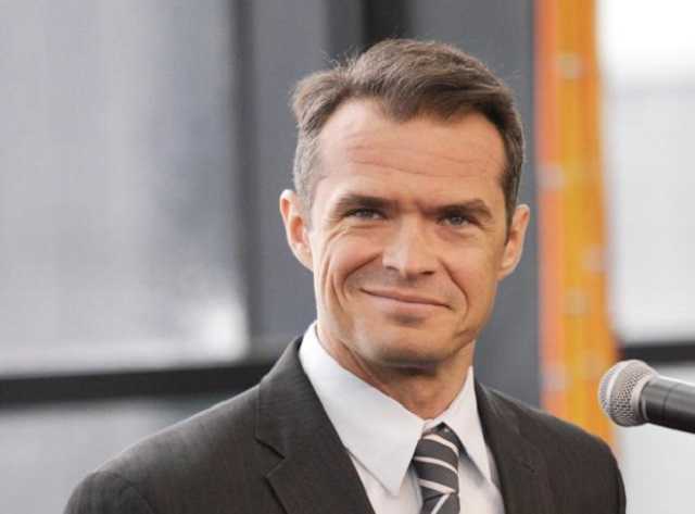 «Больше, чем у нашего премьера»: в Польше удивились зарплате главы "Укравтодора" Новака