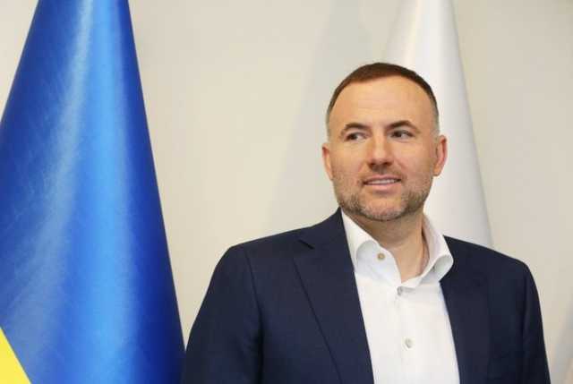 Атаковал солнечные станции: китайцы уличили Фукса в наглой рейдерской схеме