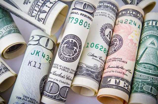 Гривна слабеет на глазах: свежий курс