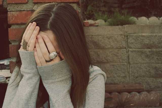 Избиение школьницы на Троещине: полиция начала уголовное производство