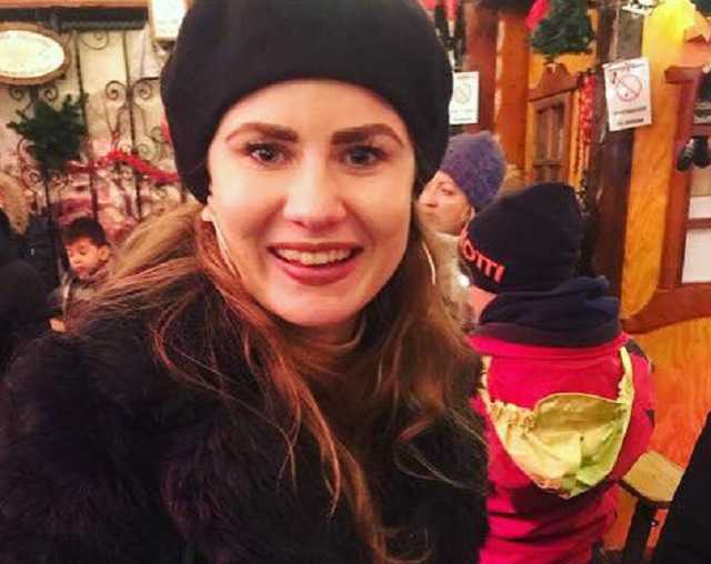 В Киеве редактора «NewsOne» избили из-за «дорогой шубы»