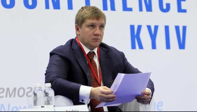 Топ-3 причини для звільнення Коболєва