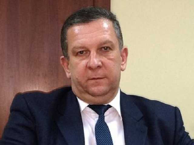 Рева рассказал, кому в марте повышают пенсии, а кого ждут только разовые выплаты