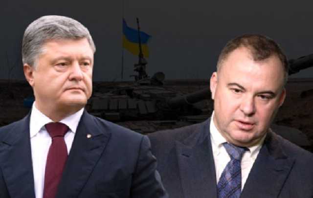 Youtube как главный антикоррупционный инструмент