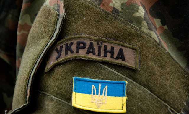 Залишились дружина і діти: на Львівщині помер учасник АТО