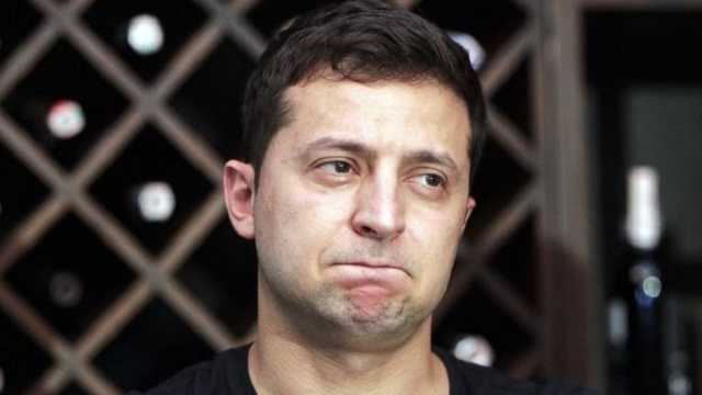 У YouTube пояснили, чому заблокували канал Зеленського