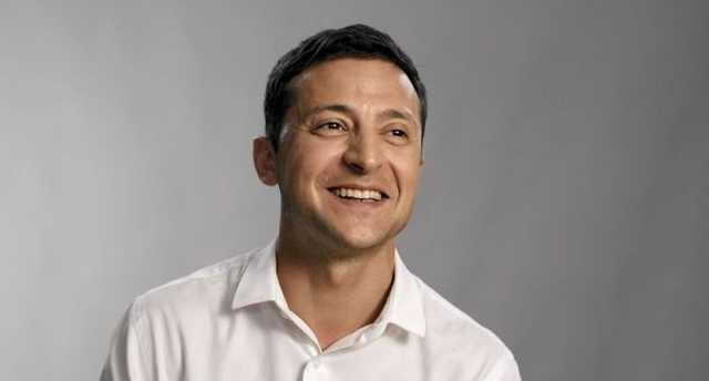 В штабе Зеленского рассказали, сколько денег потратят на выборы