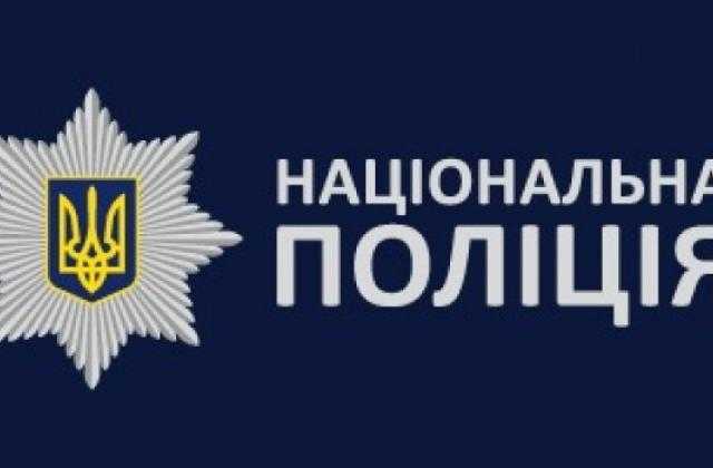 На Харківщині зловили росіянина, підозрюваного у вбивстві п’ятьох людей у Чечні