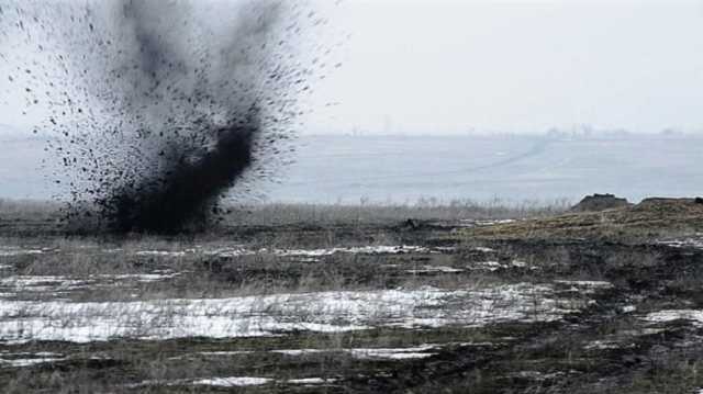 Смерть бойца ВСУ на Донбассе: боевикам нанесли болезненный ответ