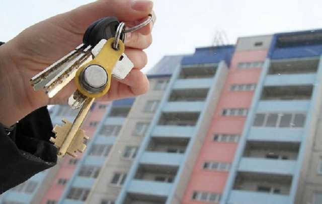 Как украсть квартиру за 5 минут: активистка обнародовала популярные у мошенников схемы