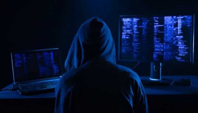В Киберполиции сообщили об активизации российских хакеров