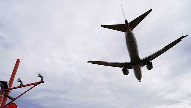 В России произошло опасное ЧП с Boeing: что случилось