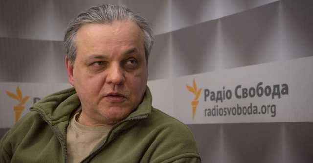 Журналист рассказал, что ждет украинскую политику после парламентских выборов