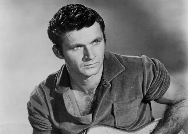 Умер автор музыки для «Криминального чтива»