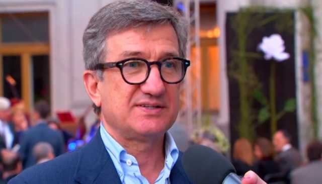 Нардеп Сергей Тарута потратил на рекламу не менее 150 млн гривен